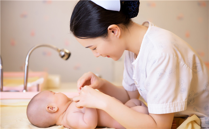 北京母婴护理怎么样？
