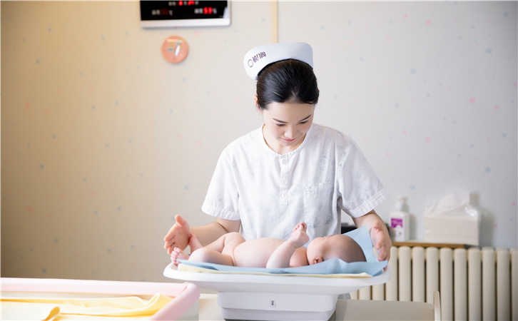 高龄、试管婴儿、双胎…月子中心如何对一些特殊情况进行护理