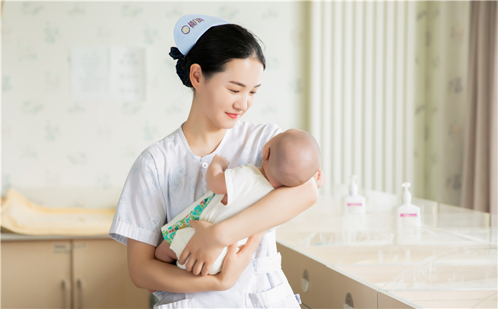 北京母婴护理怎么样？